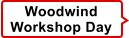 Woodwind Workshop Day